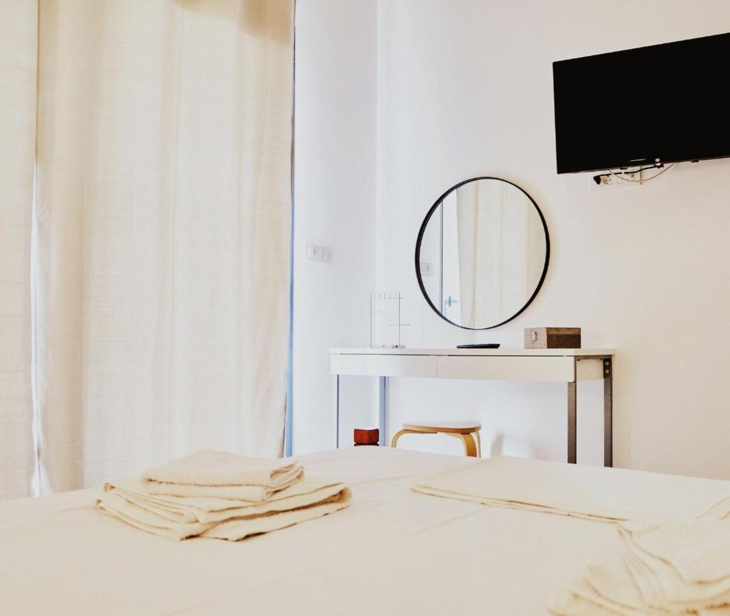 Zanteapts 360 Gouzeli Apartment Zewnętrze zdjęcie